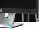 Употребявани монитори HP EliteDisplay E240 - втора употреба