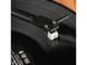 Грамофони Pro-Ject E1 Phono (AT3600L) - черен гланц