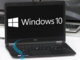 Употребявани лаптопи Dell Latitude E7470 - втора употреба
