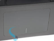Употребявани лаптопи Dell Latitude 3310 - втора употреба