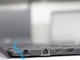 Употребявани лаптопи Dell Latitude 3310 - втора употреба