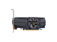 Видео карти GIGABYTE GeForce GTX 750 2GB GDDR5 OC