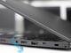 Употребявани лаптопи Lenovo ThinkPad L380 - втора употреба
