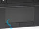 Употребявани лаптопи Dell Latitude 5290 - втора употреба