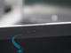 Употребявани лаптопи HP EliteBook Folio 1040 G3 - втора употреба