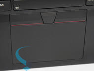 Употребявани лаптопи Lenovo ThinkPad X390 - втора употреба