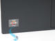 Употребявани лаптопи Lenovo ThinkPad T495 - втора употреба