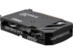 Видео карти MSI GeForce RTX 5060 8G SHADOW 2X OC