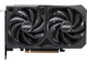 Видео карти MSI GeForce RTX 5060 8G SHADOW 2X OC