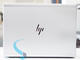 Употребявани лаптопи HP EliteBook 735 G6 - втора употреба
