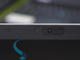 Употребявани лаптопи HP EliteBook 735 G6 - втора употреба
