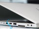 Употребявани лаптопи HP EliteBook 735 G6 - втора употреба