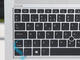 Употребявани лаптопи HP EliteBook 735 G6 - втора употреба