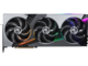 Видео карти MSI GeForce RTX 5080 16G VANGUARD OC