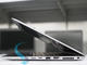 Употребявани лаптопи HP EliteBook Folio 1040 G3 - втора употреба