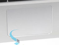 Употребявани лаптопи HP EliteBook Folio 1040 G3 - втора употреба