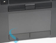 Употребявани лаптопи Dell Latitude 5400 - втора употреба