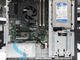 Употребявани компютри HP EliteDesk 705 G3 SFF - втора употреба