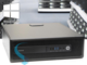 Употребявани компютри HP EliteDesk 705 G3 SFF - втора употреба