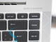 Употребявани лаптопи HP EliteBook 845 G7 - втора употреба