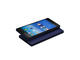 Смартфони GSmart MIKA M3 8GB, черен цвят