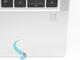 Употребявани лаптопи HP EliteBook 845 G7 - втора употреба