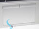 Употребявани лаптопи HP EliteBook 840 G6 - втора употреба