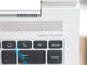 Употребявани лаптопи HP EliteBook 840 G6 - втора употреба