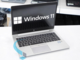 Употребявани лаптопи HP EliteBook 840 G6 - втора употреба