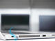 Употребявани лаптопи HP EliteBook 840 G6 - втора употреба