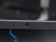Употребявани лаптопи Dell Latitude 7490 - втора употреба