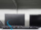 Употребявани лаптопи Lenovo ThinkPad T480s - втора употреба