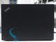 Употребявани лаптопи Lenovo ThinkPad T480s - втора употреба