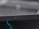 Употребявани лаптопи Lenovo ThinkPad T480s - втора употреба