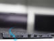 Употребявани лаптопи Lenovo ThinkPad T480s - втора употреба