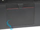 Употребявани лаптопи Lenovo ThinkPad T480s - втора употреба