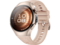 Смарт часовници Huawei Watch 5 42mm, Stellar Beige