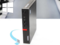 Употребявани компютри Lenovo ThinkCentre M710q Tiny - втора употреба