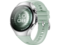 Смарт часовници Huawei Watch 5 42mm, Aurora Green