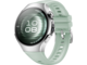 Смарт часовници Huawei Watch 5 42mm, Aurora Green