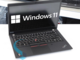 Употребявани лаптопи Lenovo ThinkPad T495 - втора употреба