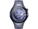 Смарт часовници Huawei Watch 5 46mm, Cosmic Purple