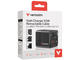 Зарядни устройства Verbatim GaN Wall Charger 65W