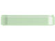 Външни батерии Verbatim Charge 'n' Go Power Bank with Stand 10000mAh, Green