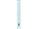 Външни батерии Verbatim Charge 'n' Go Power Bank with Stand 10000mAh, Blue