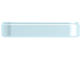 Външни батерии Verbatim Charge 'n' Go Power Bank with Stand 10000mAh, Blue