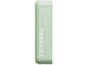Външни батерии Verbatim Charge 'n' Go Essentials Power Bank  20000mAh, Green