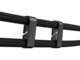 Охладители XIGMATEK LK 360 Digital