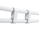Охладители XIGMATEK LK 360 Digital Arctic