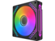 Вентилатори XIGMATEK Starz Pro